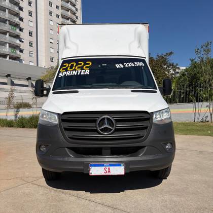 MERCEDES-BENZ SPRINTER 2.2 CDI DIESEL CHASSIS 314 STREET LONGO MANUAL MERCEDES-BENZ SPRINTER 2.2 CDI DIESEL CHASSIS 314 STREET LONGO MANUAL